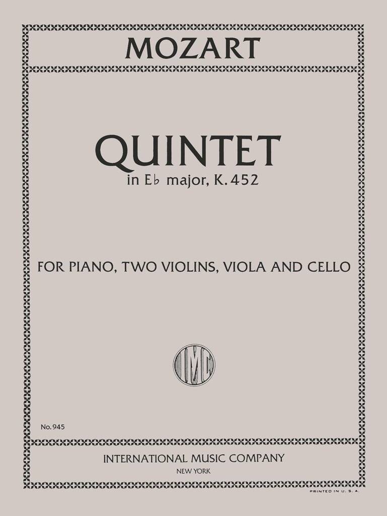 Quintet.K452 Mi B (Philipp)